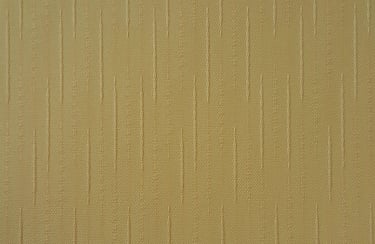 Producator jaluzele verticale  ASIROLL / confectionam si livram in toata tara