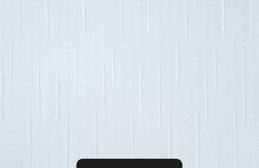 Producator jaluzele verticale  ASIROLL / confectionam si livram in toata tara