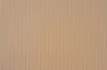 Producator jaluzele verticale  ASIROLL / confectionam si livram in toata tara