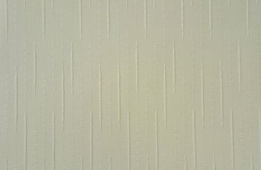 Producator jaluzele verticale  ASIROLL / confectionam si livram in toata tara