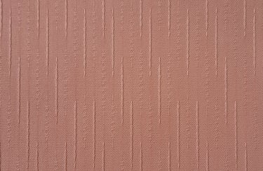 Producator jaluzele verticale  ASIROLL / confectionam si livram in toata tara