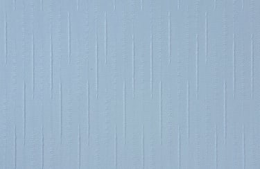 Producator jaluzele verticale  ASIROLL / confectionam si livram in toata tara