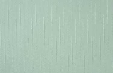 Producator jaluzele verticale  ASIROLL / confectionam si livram in toata tara