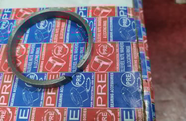 LOCATING RING