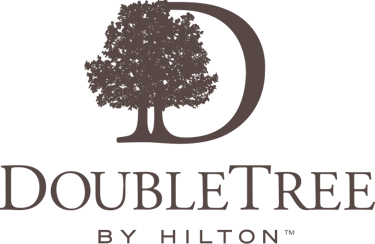 a doubletree by hilton hilton hilton hilton hilton hilton hilton hilton hilton hilton hilton hilton