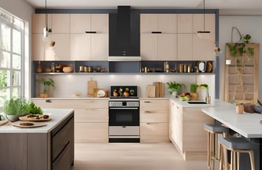Good Design Furniture