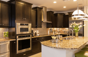 Kitchen Equipment