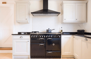 Benefits of Semi-Modular Kitchen