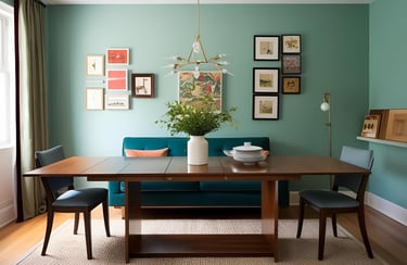 Simple Furniture Designs For Living Rooms