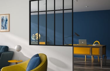 verriere-noir-interieur-bureau