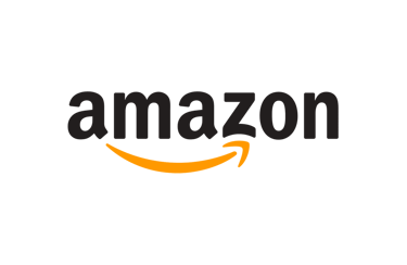 Amazon Brasil, livros para crianças, cadernos de colorir para crianças