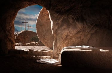 Waiting for Happiness: A Biblical Perspective