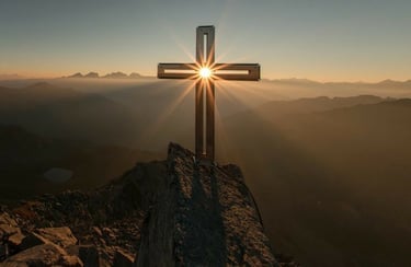 7 Signs God is About to Turn the Page