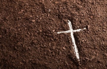Can Prayer Change Karma?
