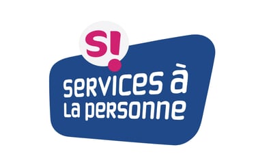  service a la personne