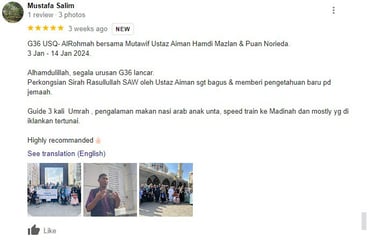 usq testimoni4