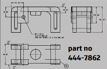 adlerwinden llp shoe-collector brass electrical contact manufacturer in india for crane drawing