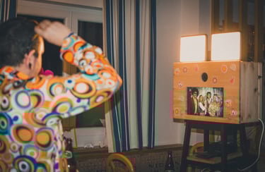 fotobox vorne aktion