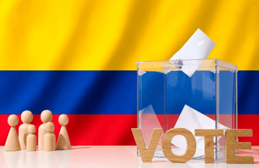 Defender-la-democracia