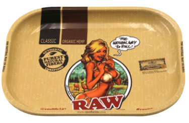 papel raw mexico