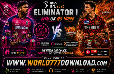 world777