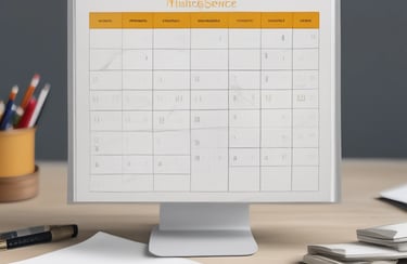 Bright living room with modern inventory