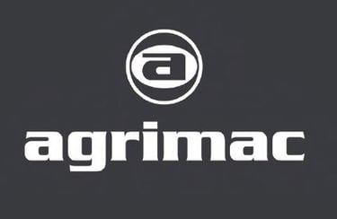agrimac