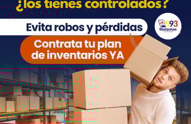 a man holding boxes with boxes on them