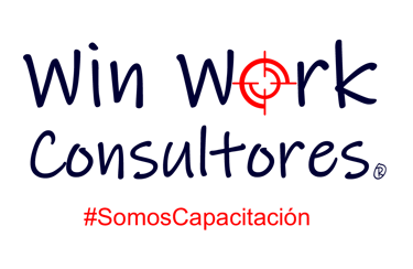 cursos de servicio al cliente en Argentina