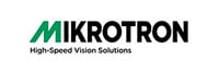 LogoChromasens
