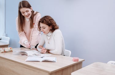 Fete silitoare care cauta cet costa o lucrare de licenta incercand sa gaseasca cel mai bun site pentru lucrari de licenta