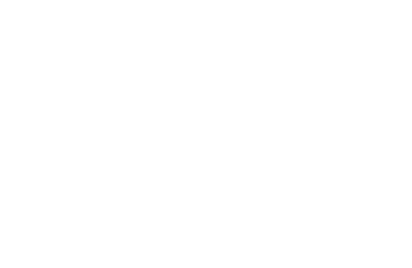 Logo do WhatsApp