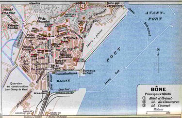 Plan de bone avant 62