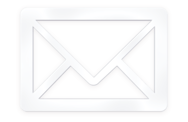 White email icon
