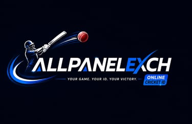 allpanelexch