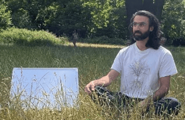 Enseignement interactif