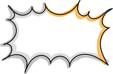 post note icon