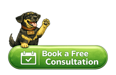 book a free consultation