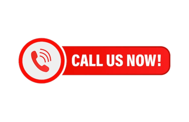 call me