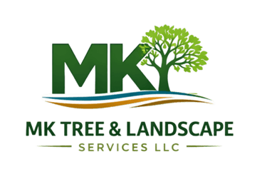 MK Tree & Landscape Services LLC is a trusted provider of tree removal in Raleigh, NC