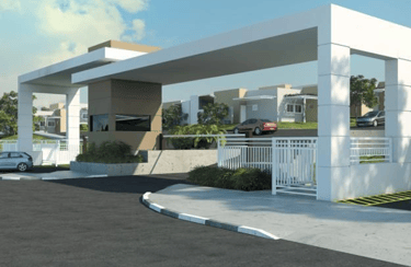 ¿Qué es un conserje?