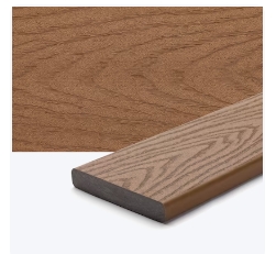 Composite Deck Boards