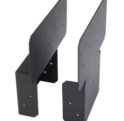 Brackets & Accessories