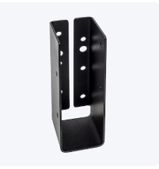 Joist Hangers