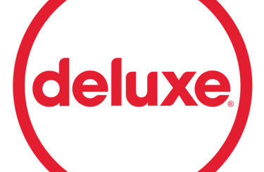 logo deluxe