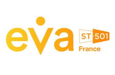 logo eva france