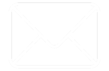 An envelope icon
