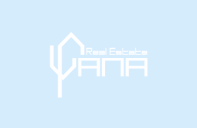 Opruimingen, afval ophaling en beveiliging uitgevoerd voor firma Vana Real Estate