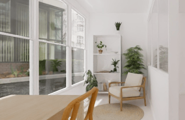 visuel 3D