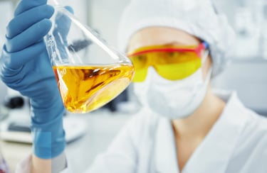 reactivos para investigación Colombia comprar venta 